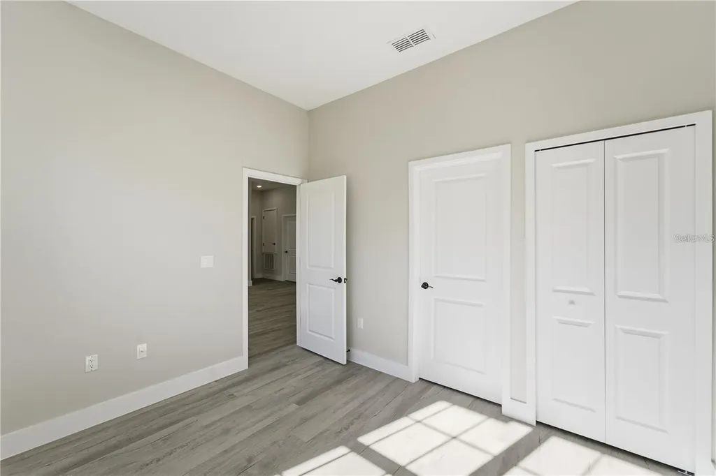 13205 SW 65th Circle Ocala FL 34473