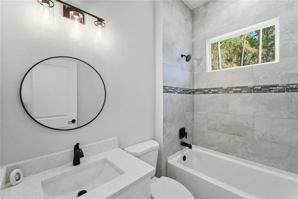 13205 SW 65th Circle Ocala FL 34473