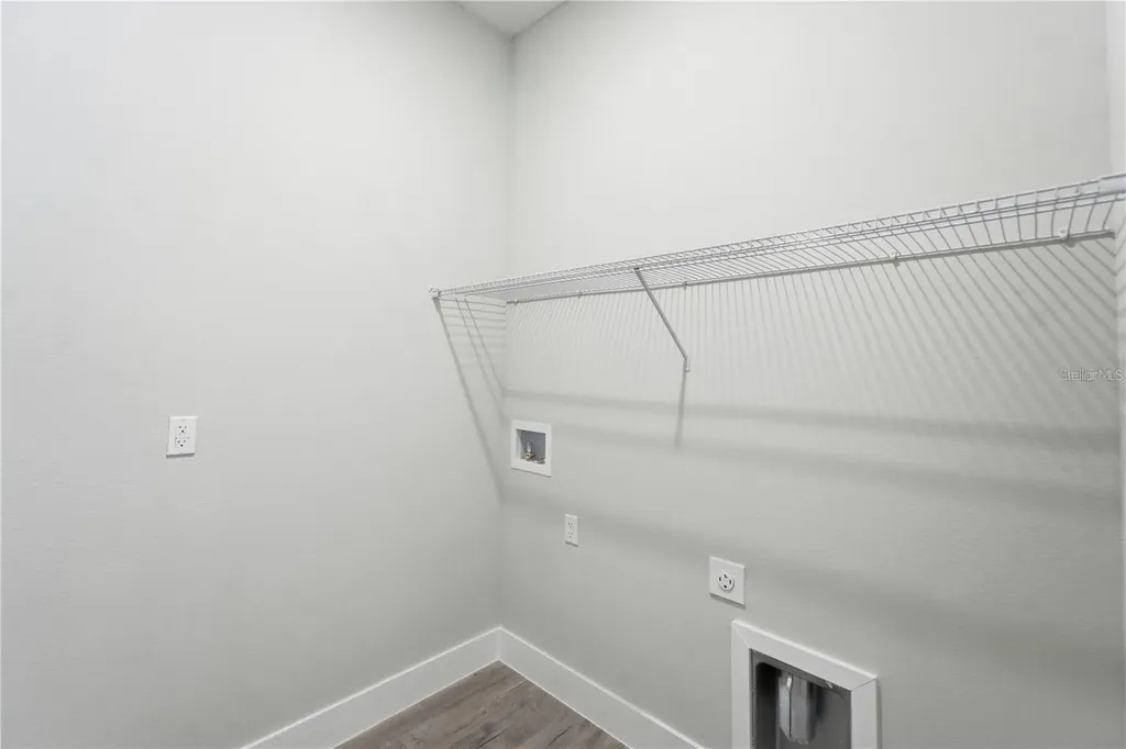 13205 SW 65th Circle Ocala FL 34473