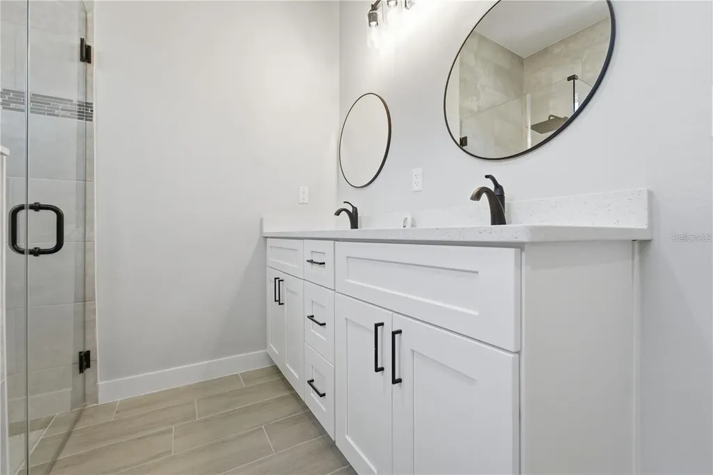 13205 SW 65th Circle Ocala FL 34473