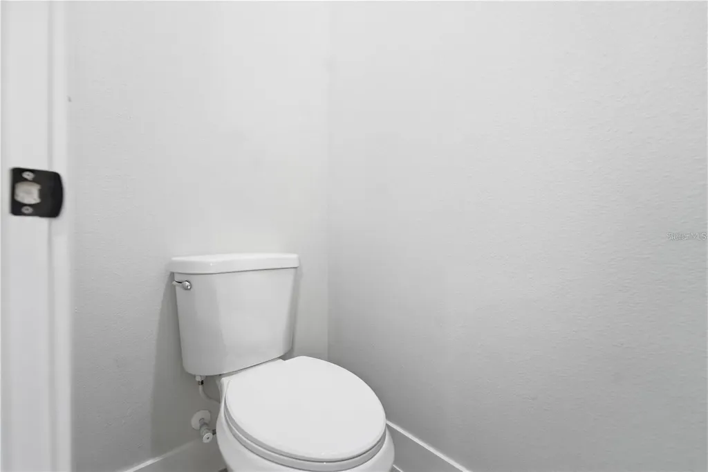 13205 SW 65th Circle Ocala FL 34473