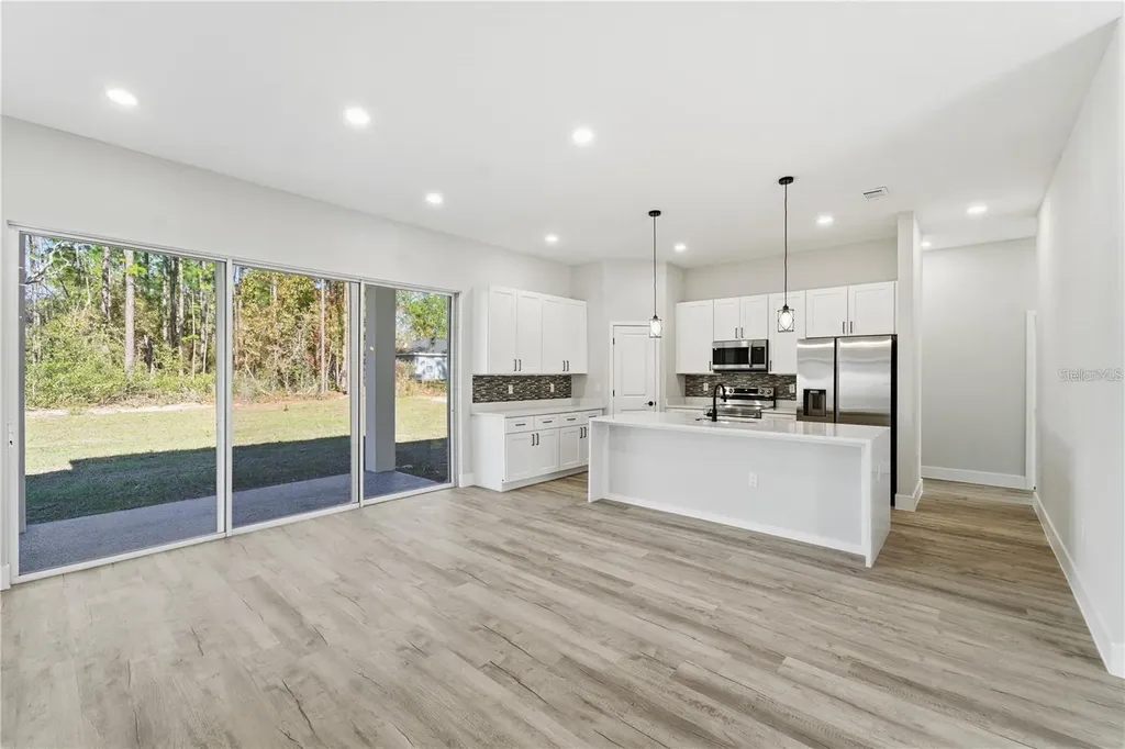 13205 SW 65th Circle Ocala FL 34473