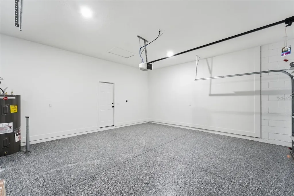 13205 SW 65th Circle Ocala FL 34473