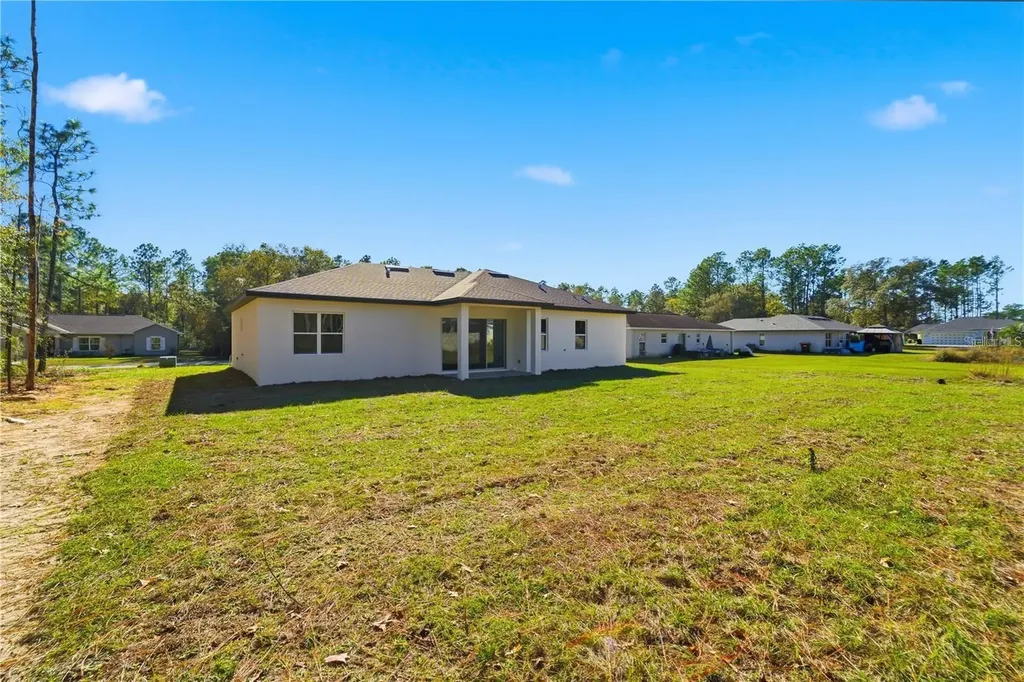 13205 SW 65th Circle Ocala FL 34473