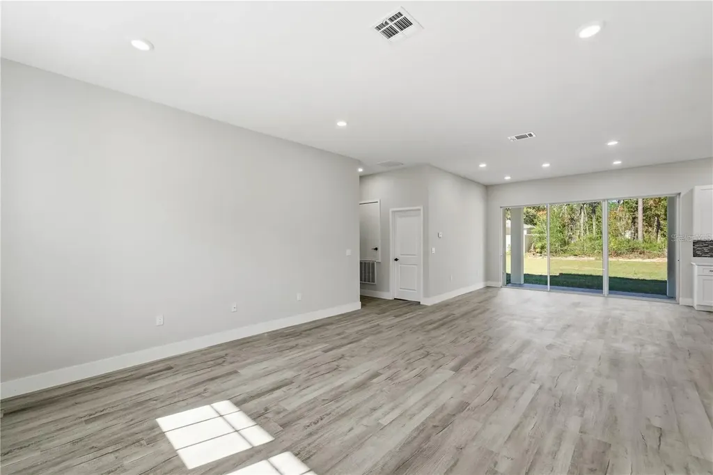 13205 SW 65th Circle Ocala FL 34473