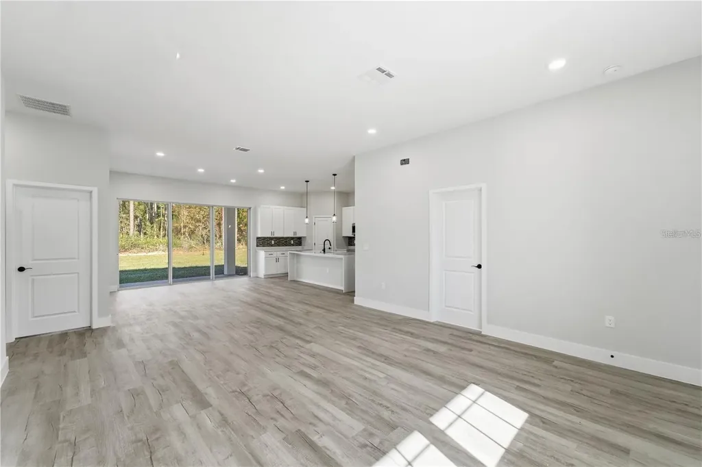 13205 SW 65th Circle Ocala FL 34473