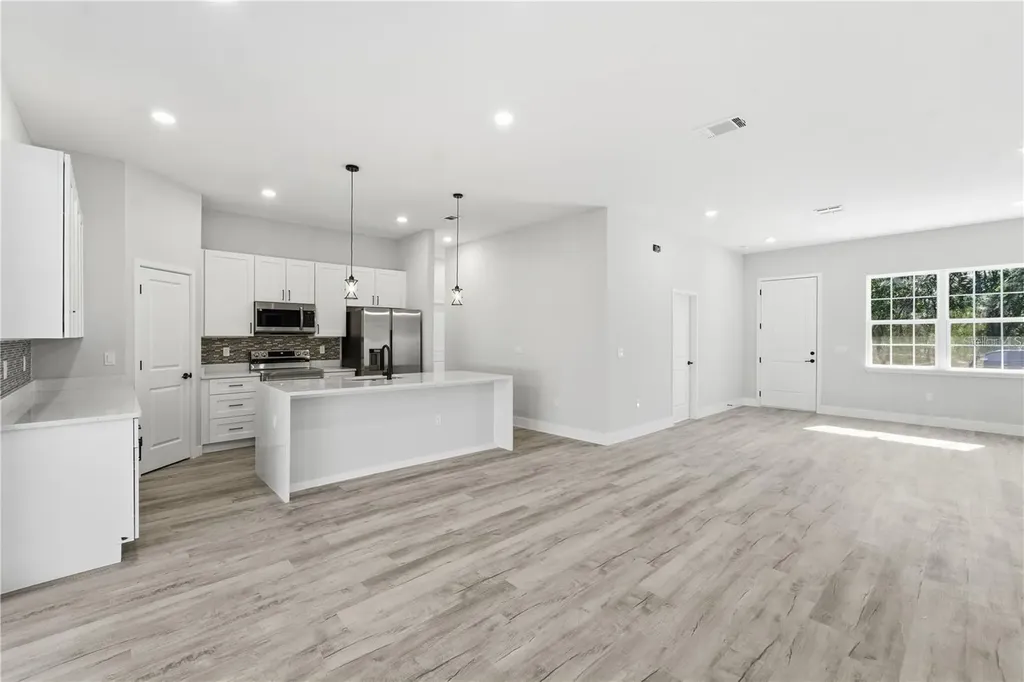 13205 SW 65th Circle Ocala FL 34473