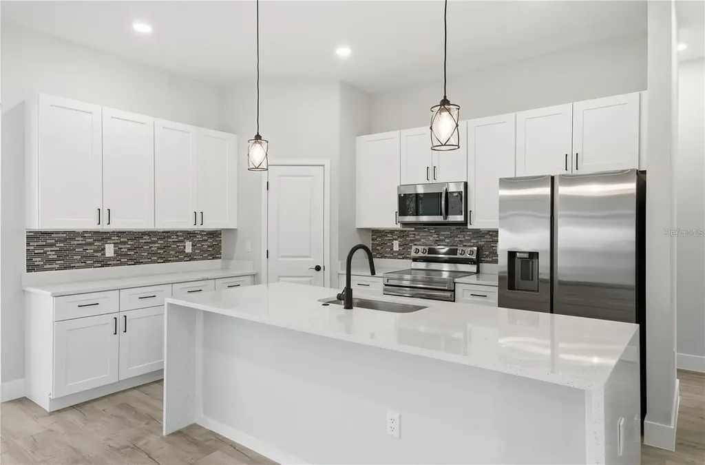 13205 SW 65th Circle Ocala FL 34473
