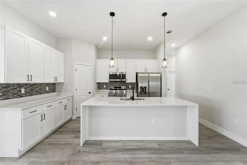 13205 SW 65th Circle Ocala FL 34473