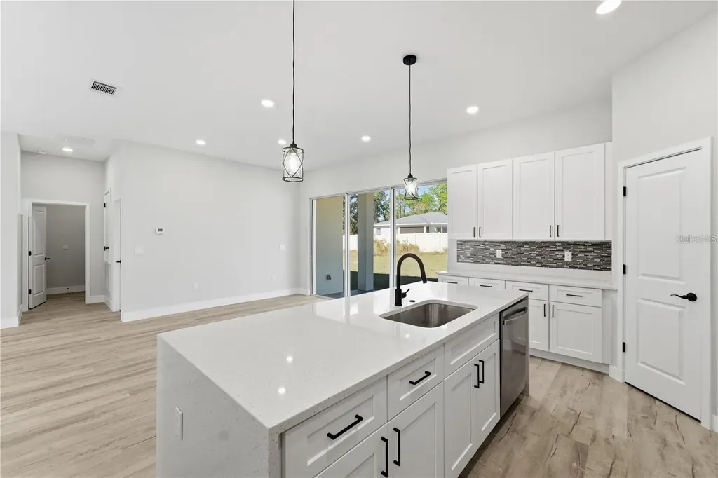 13205 SW 65th Circle Ocala FL 34473