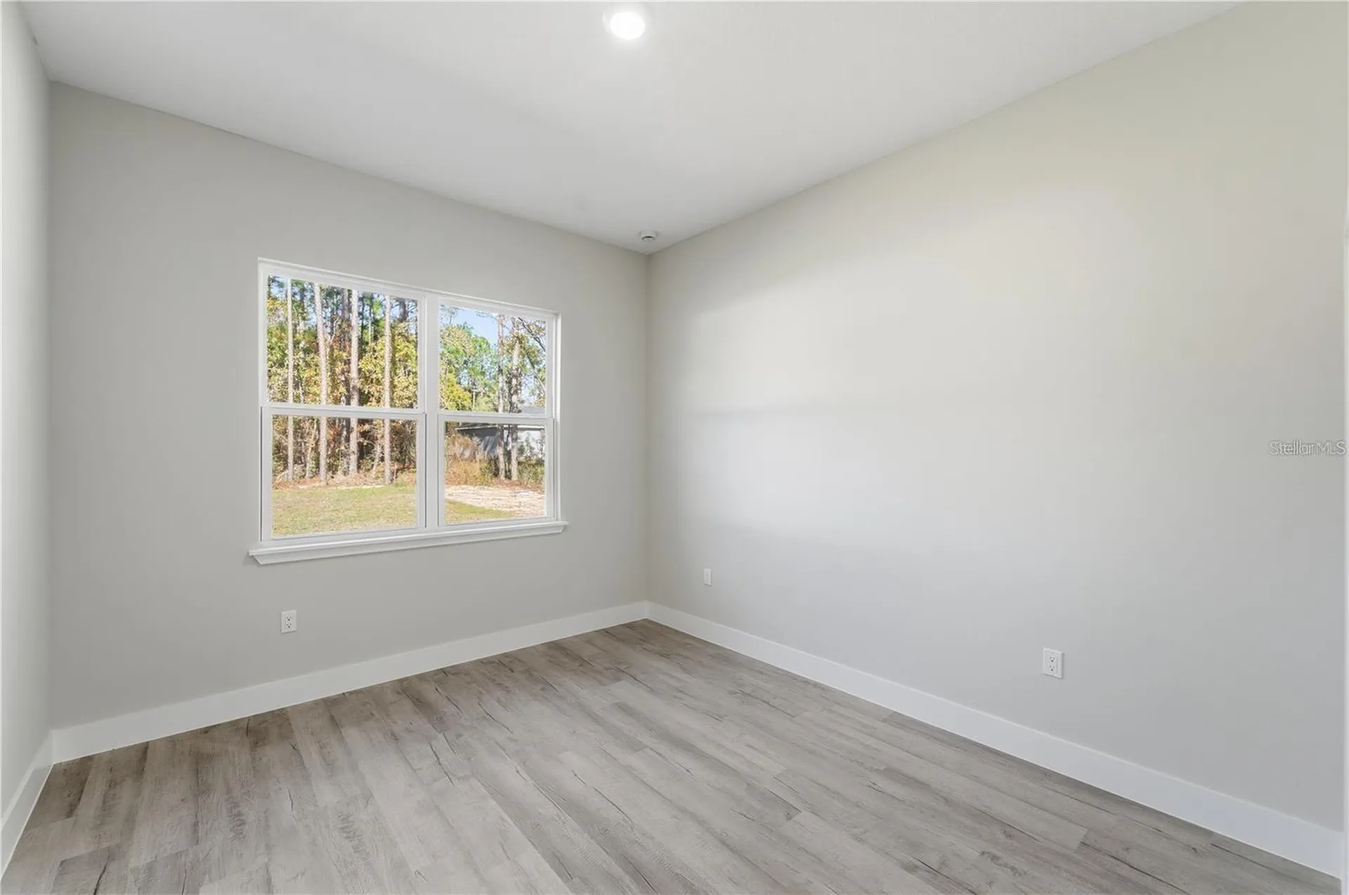 13205 SW 65th Circle Ocala FL 34473