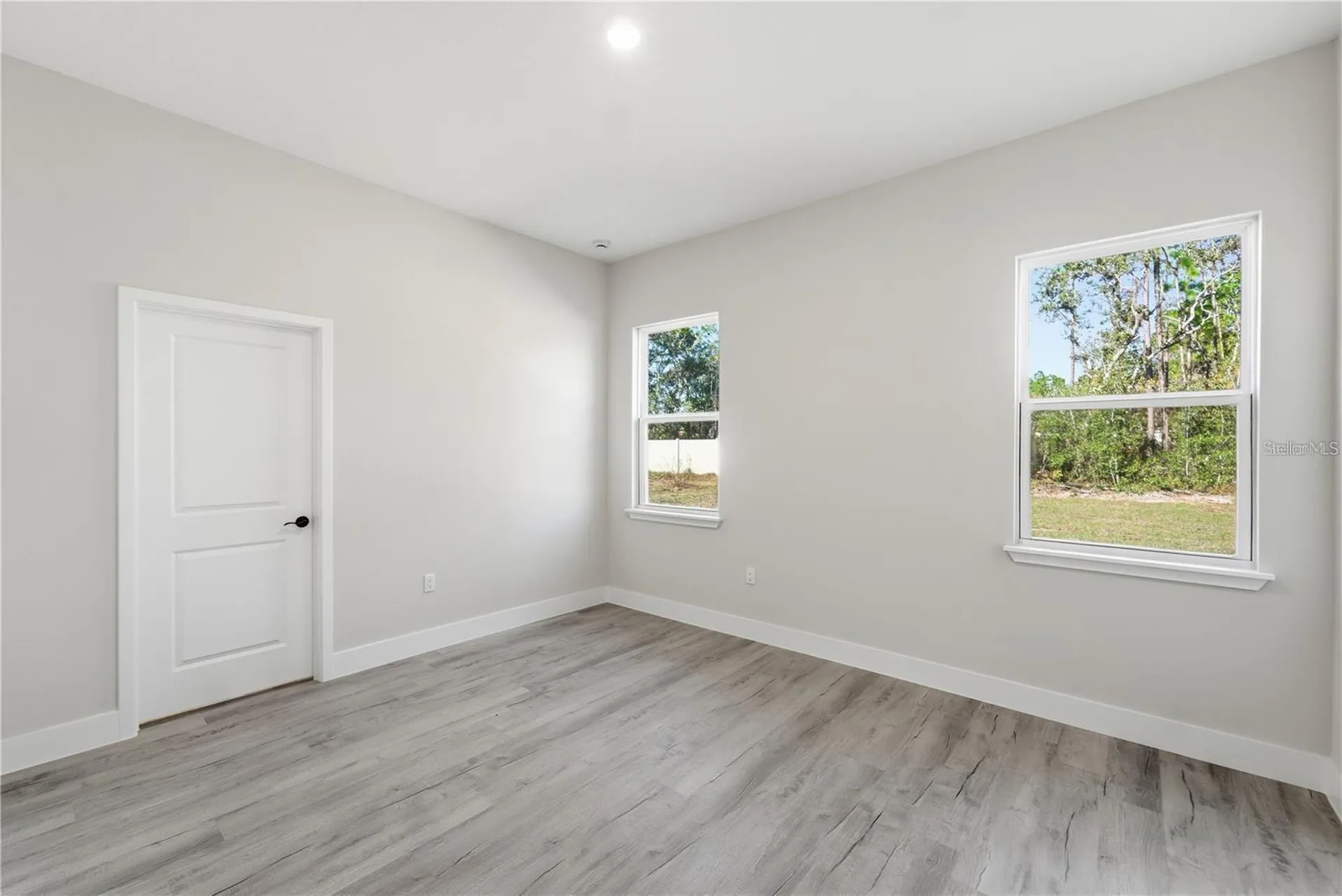 13205 SW 65th Circle Ocala FL 34473