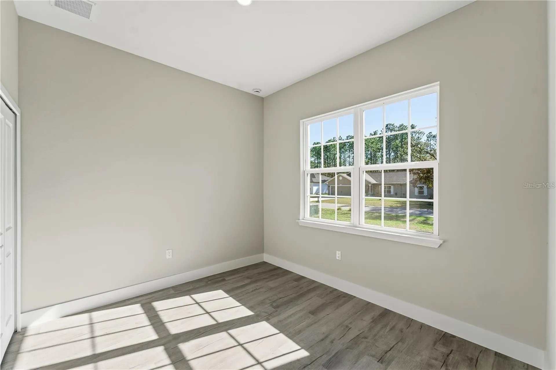 13205 SW 65th Circle Ocala FL 34473