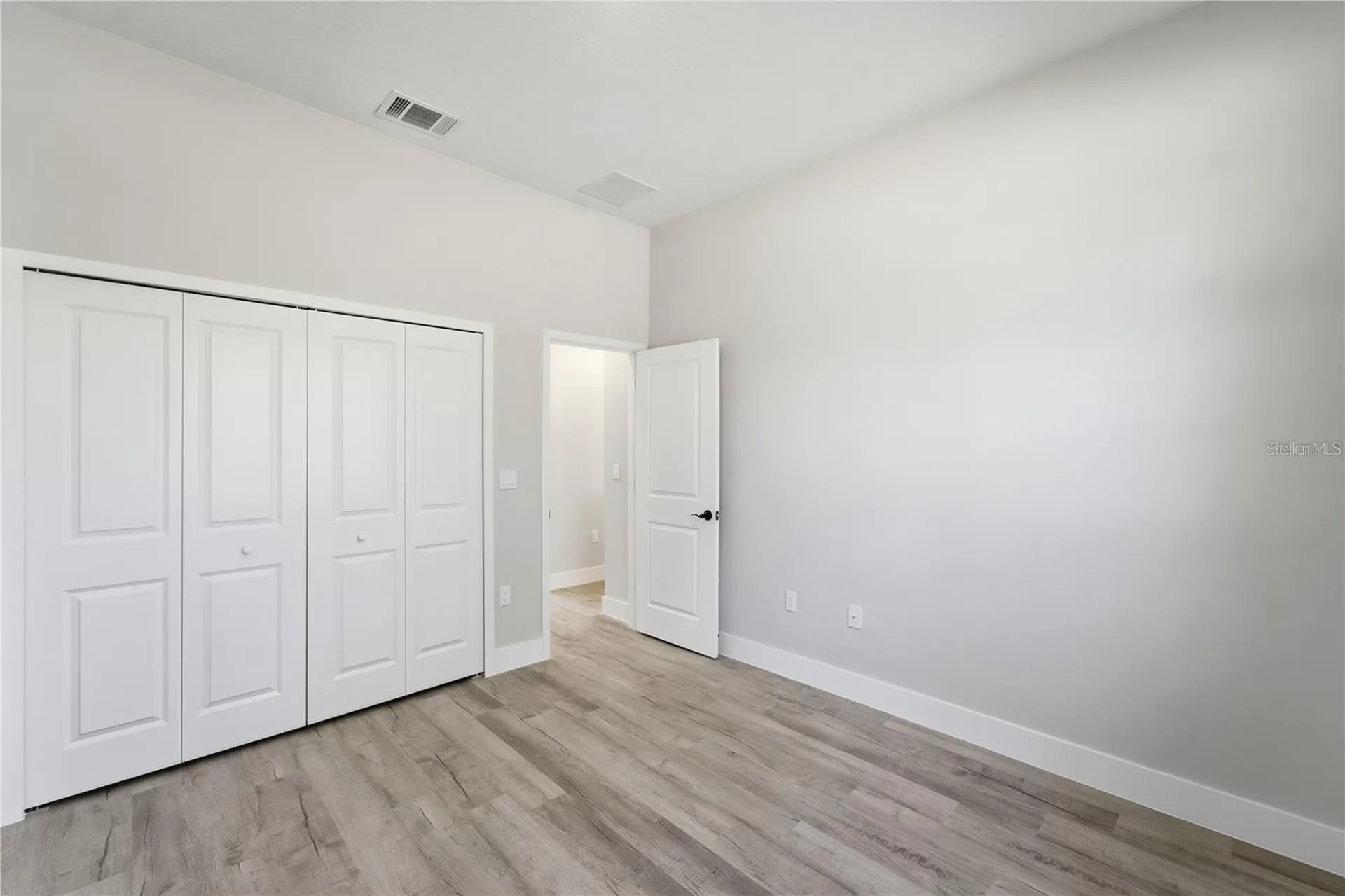 13205 SW 65th Circle Ocala FL 34473