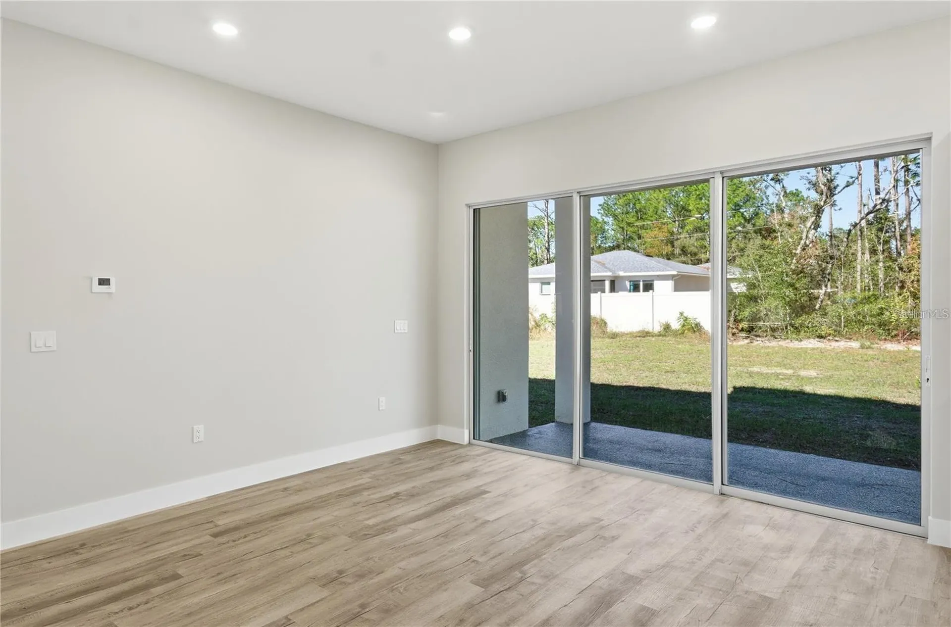 13205 SW 65th Circle Ocala FL 34473
