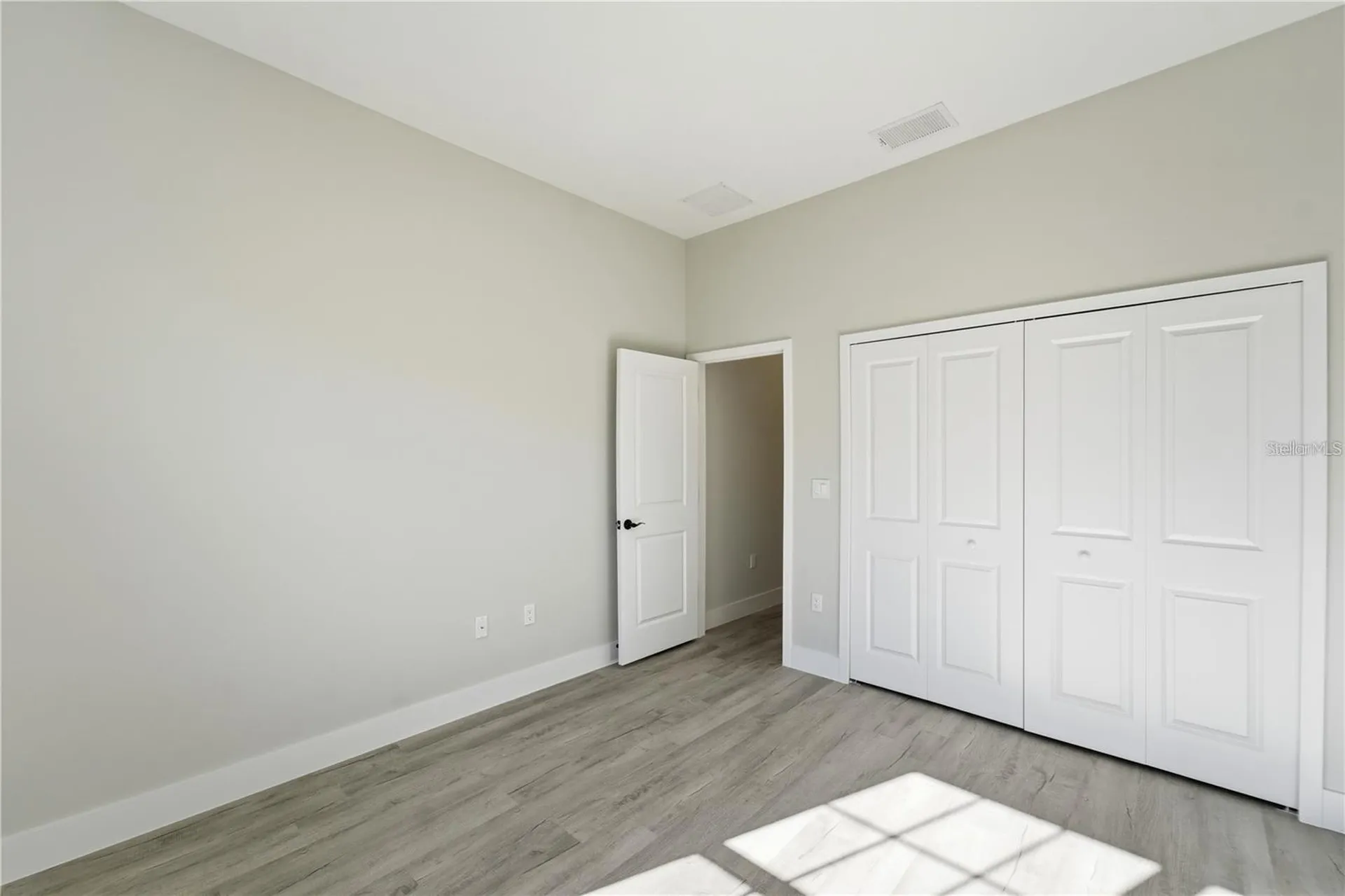 13205 SW 65th Circle Ocala FL 34473