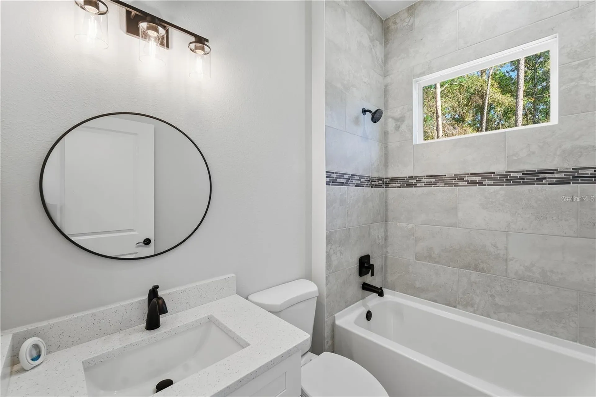 13205 SW 65th Circle Ocala FL 34473