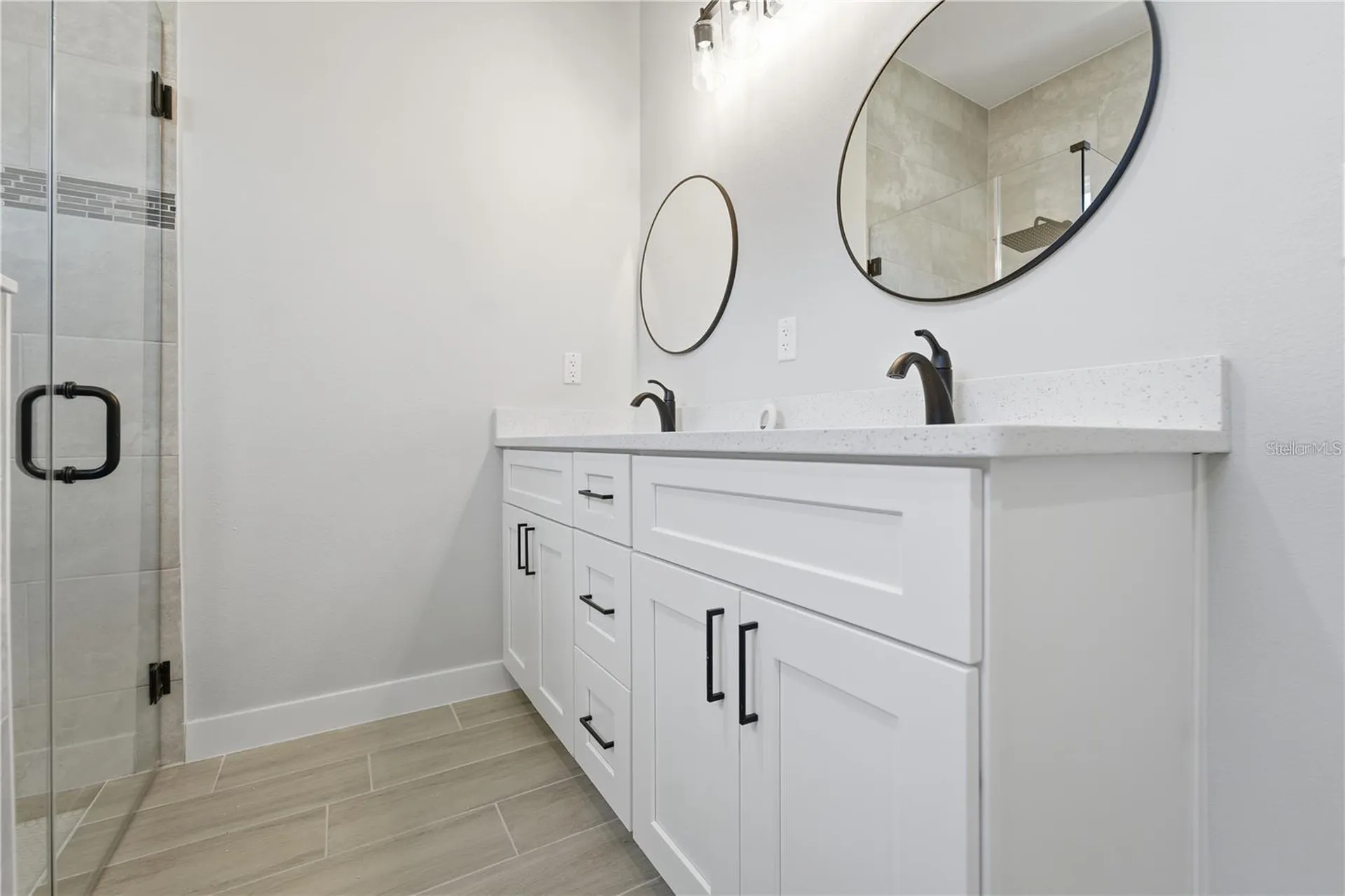 13205 SW 65th Circle Ocala FL 34473