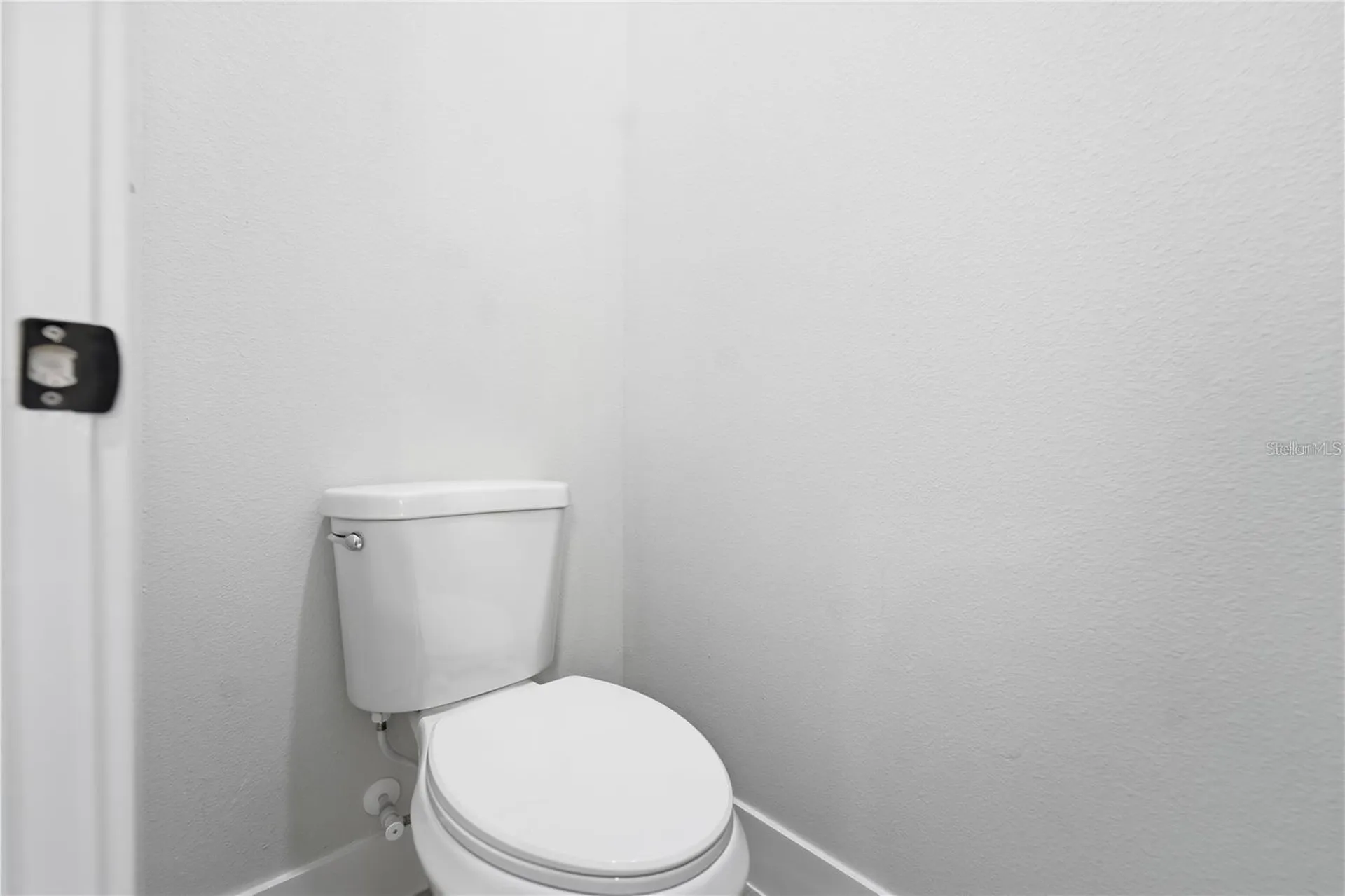 13205 SW 65th Circle Ocala FL 34473