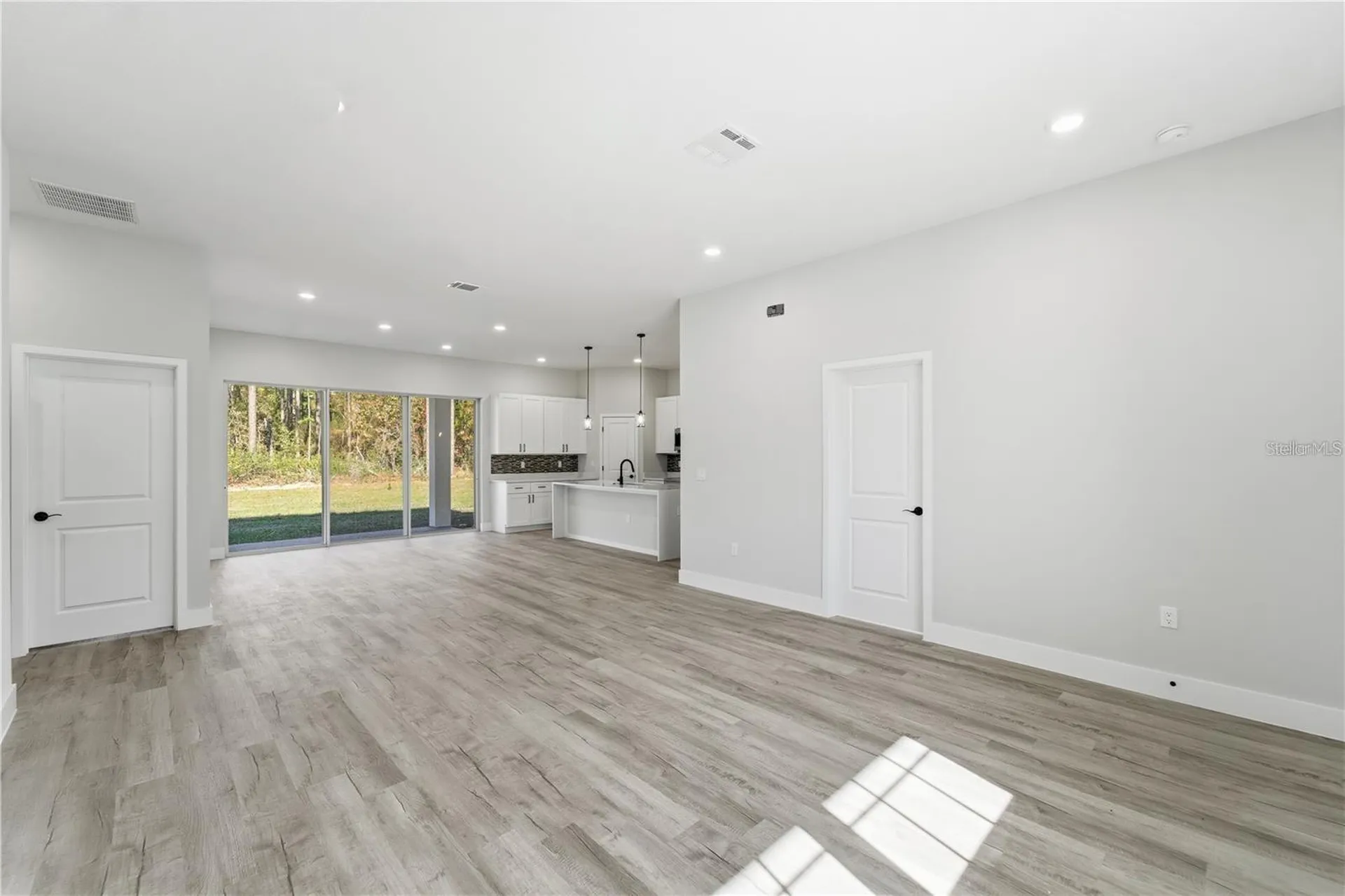 13205 SW 65th Circle Ocala FL 34473