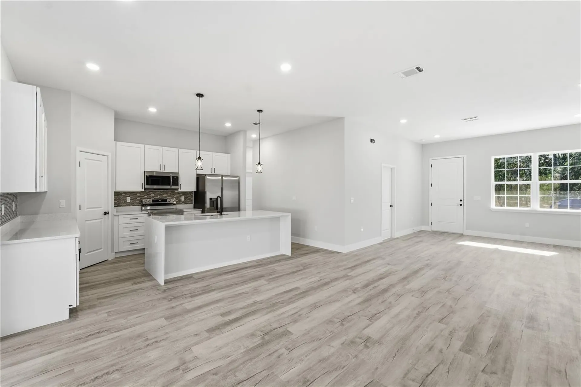13205 SW 65th Circle Ocala FL 34473