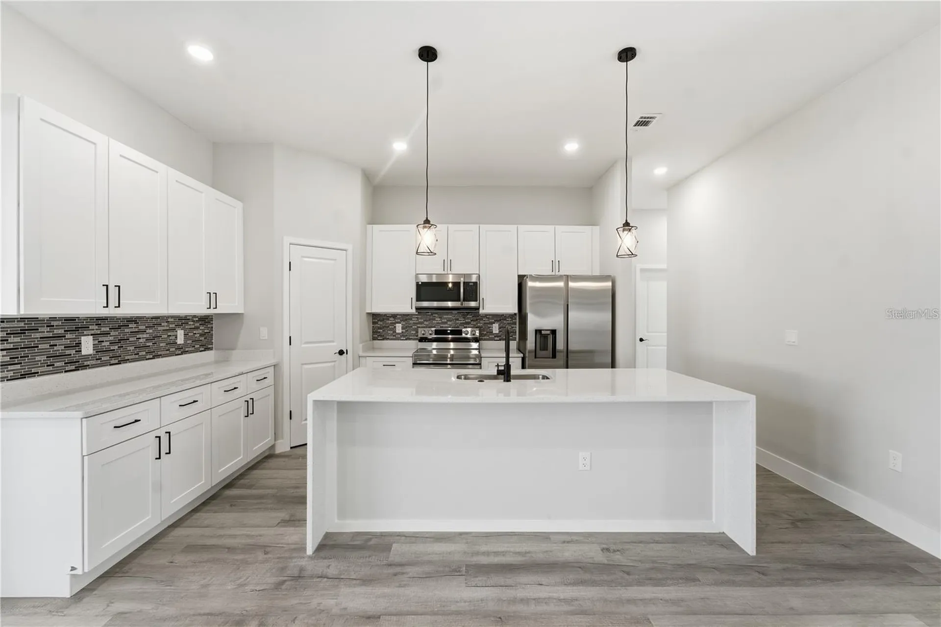 13205 SW 65th Circle Ocala FL 34473