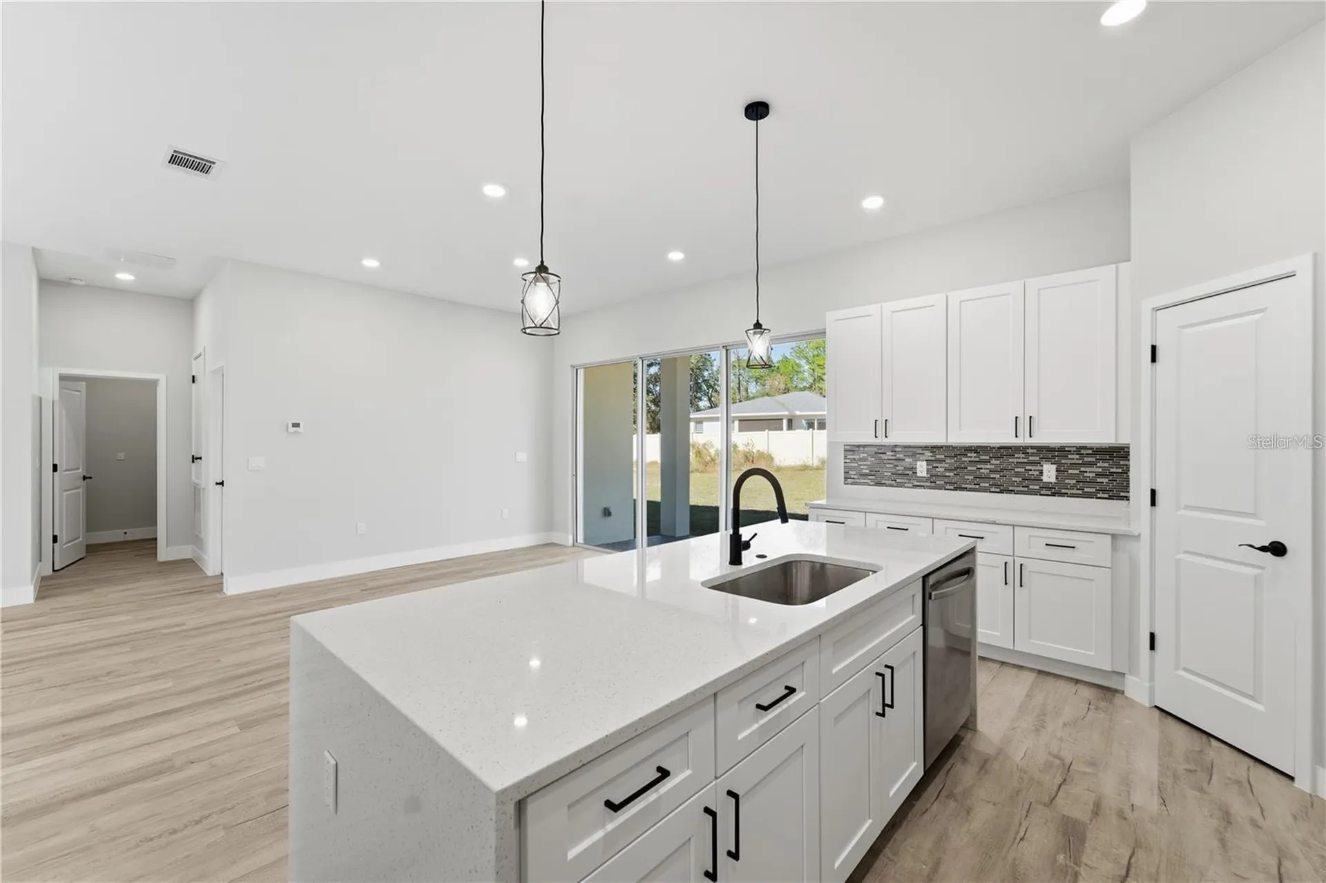 13205 SW 65th Circle Ocala FL 34473
