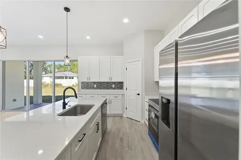 13205 SW 65th Circle Ocala FL 34473