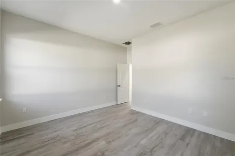 13205 SW 65th Circle Ocala FL 34473