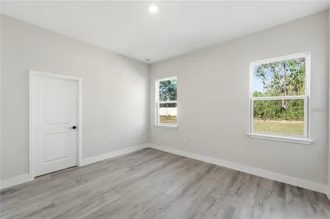 13205 SW 65th Circle Ocala FL 34473