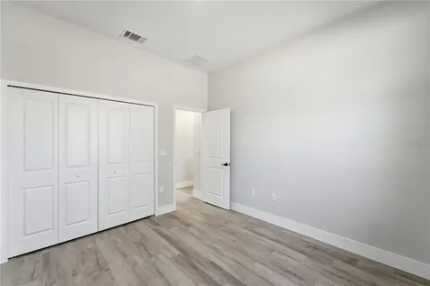 13205 SW 65th Circle Ocala FL 34473
