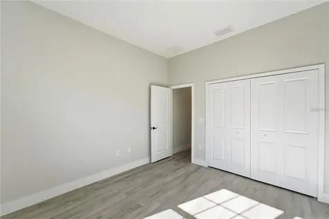 13205 SW 65th Circle Ocala FL 34473