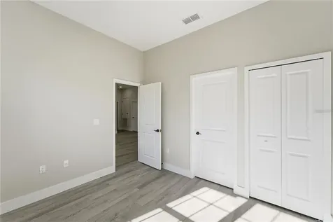 13205 SW 65th Circle Ocala FL 34473