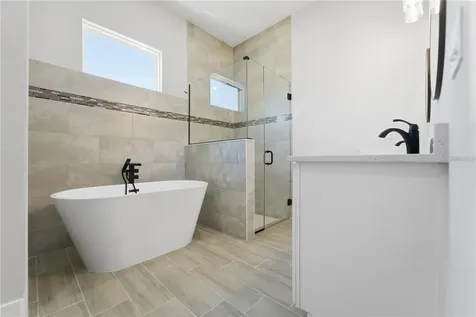 13205 SW 65th Circle Ocala FL 34473