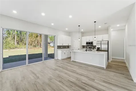 13205 SW 65th Circle Ocala FL 34473
