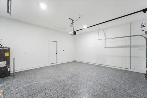 13205 SW 65th Circle Ocala FL 34473