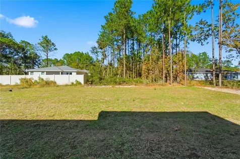 13205 SW 65th Circle Ocala FL 34473