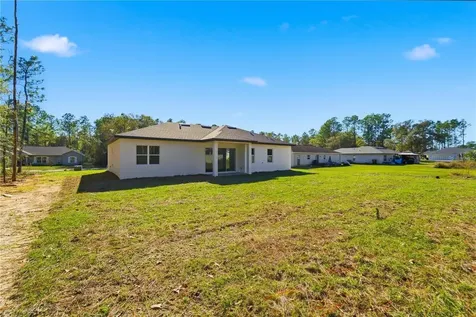13205 SW 65th Circle Ocala FL 34473