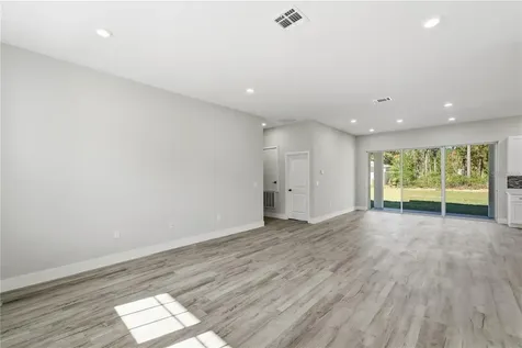 13205 SW 65th Circle Ocala FL 34473
