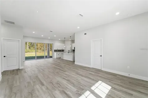 13205 SW 65th Circle Ocala FL 34473
