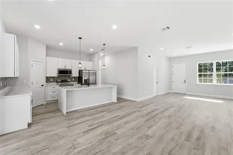 13205 SW 65th Circle Ocala FL 34473