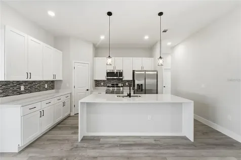 13205 SW 65th Circle Ocala FL 34473