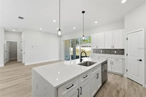 13205 SW 65th Circle Ocala FL 34473