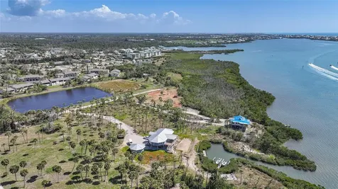 9491 & 9499 Downing Street Englewood FL 34224