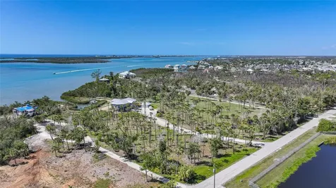 9491 & 9499 Downing Street Englewood FL 34224
