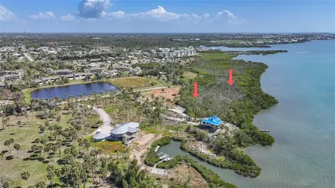 9491 & 9499 Downing Street Englewood FL 34224