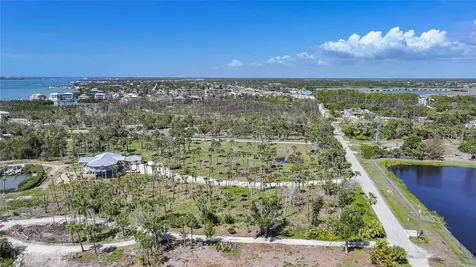 9491 & 9499 Downing Street Englewood FL 34224