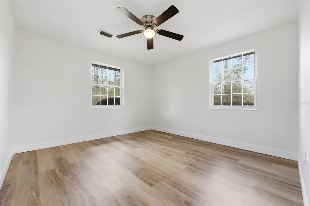 129 SW Benz Way Lake City FL 32024