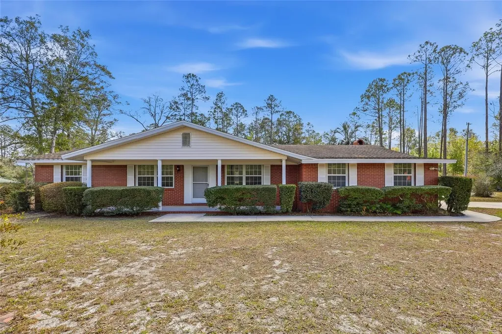 129 SW Benz Way Lake City FL 32024