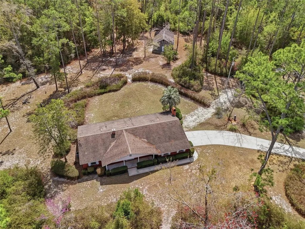 129 SW Benz Way Lake City FL 32024